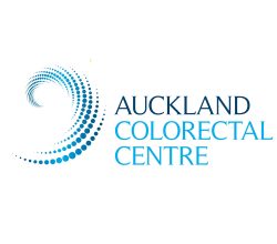 Auckland Colorectal Centre