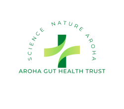 Aroha Gut Health Trust