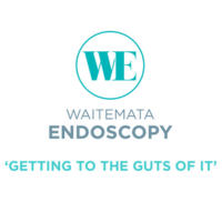 Waitemata Endoscopy