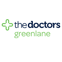 The Doctors Greenlane
