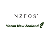 Yacon New Zealand 